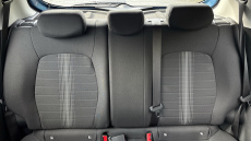 Hyundai i10 1.0 [63] Advance 5dr Auto [Nav] Petrol Hatchback